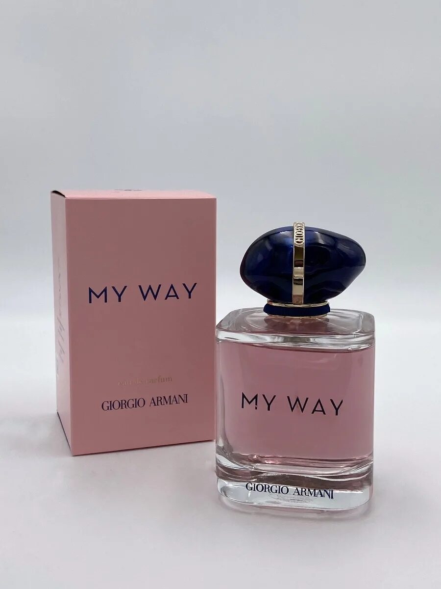 Giorgio Armani my way Parfum, 90 ml. Парфюмерная вода my way Giorgio Armani. Giorgio Armani my way for women EDP 90 ml. Armani my way 30 мл.