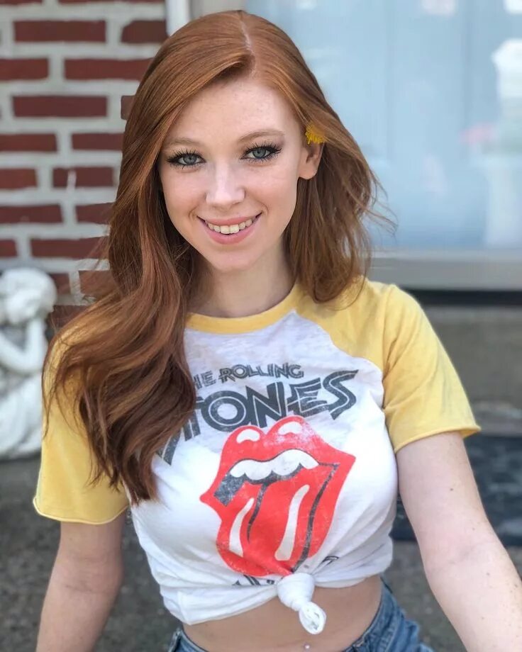 Ginger skin. Имбирь. Девушка с веснушками. Конопатая майя хоук. Ханна бинке рыжие волосы.