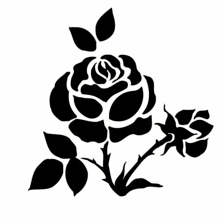 Трафареты для рисования для детей пластиковые. Трафареты для декора стен. Трафарет "цветы". Трафареты цветов на стену. Готовые трафареты для декора.