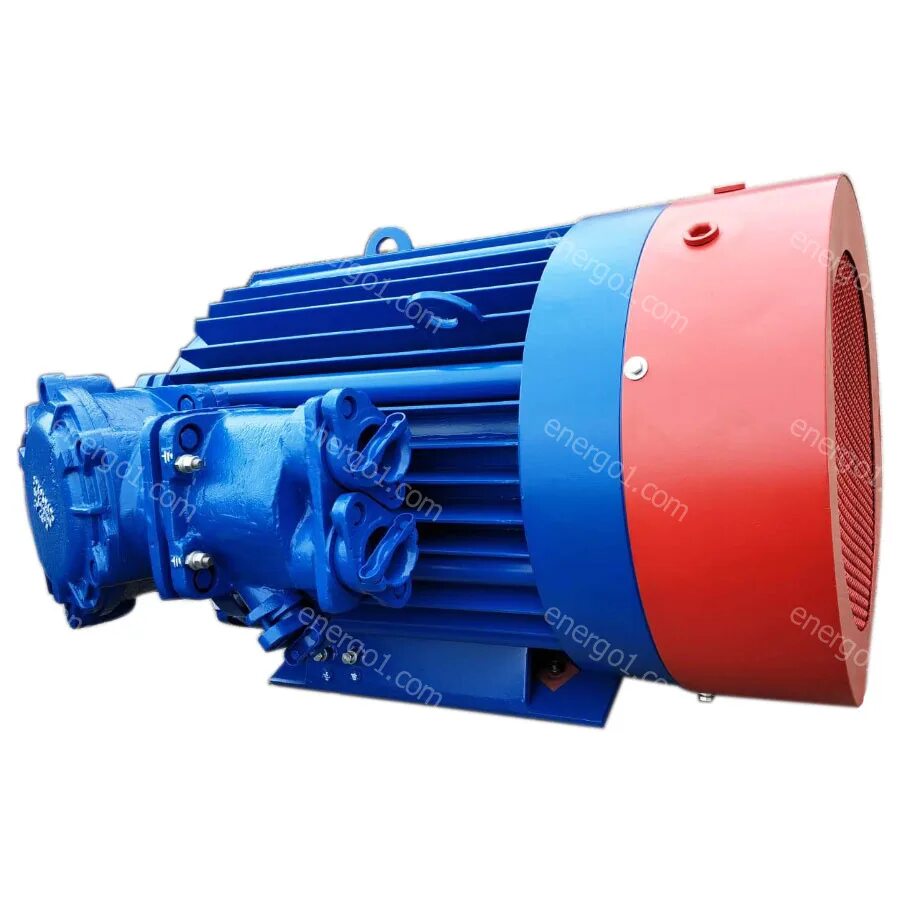Двигатель вао. Вао2-450lb-2у2. Двигатель вао. Двигатель вао. Электродвигатель вао2-450lb-2у2.