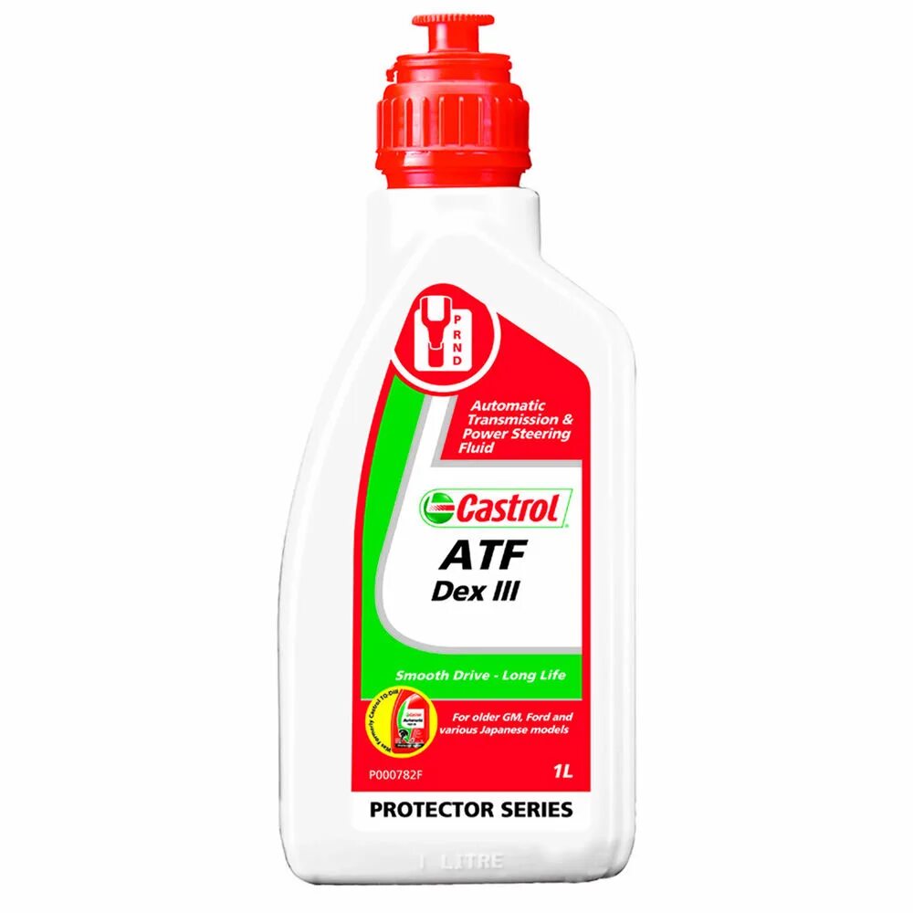 Atf 1 литр. Castrol ATF Dex. Dexron 3 transmission Fluid. Castrol ATF Dexron 3. ATF 1 transmission Fluid.