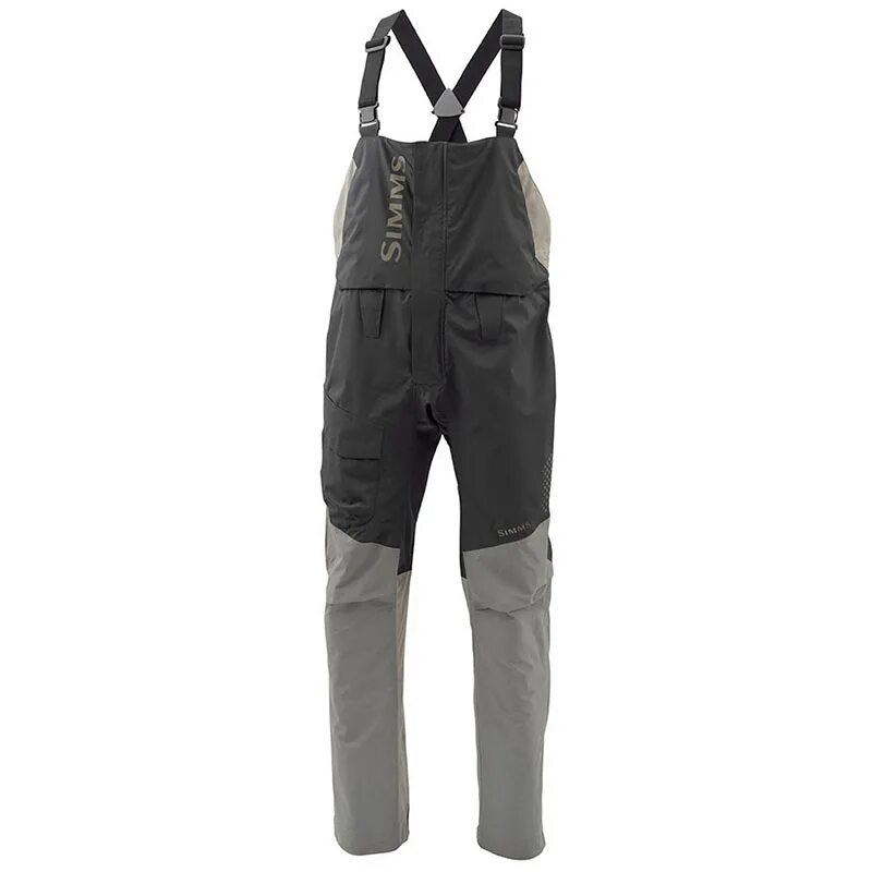 Simms bib. Комбинезон simms challenger bib &#039;20 black. костюм simms challenger. вейдерсы simms gore-tex. simms challenger insulated.