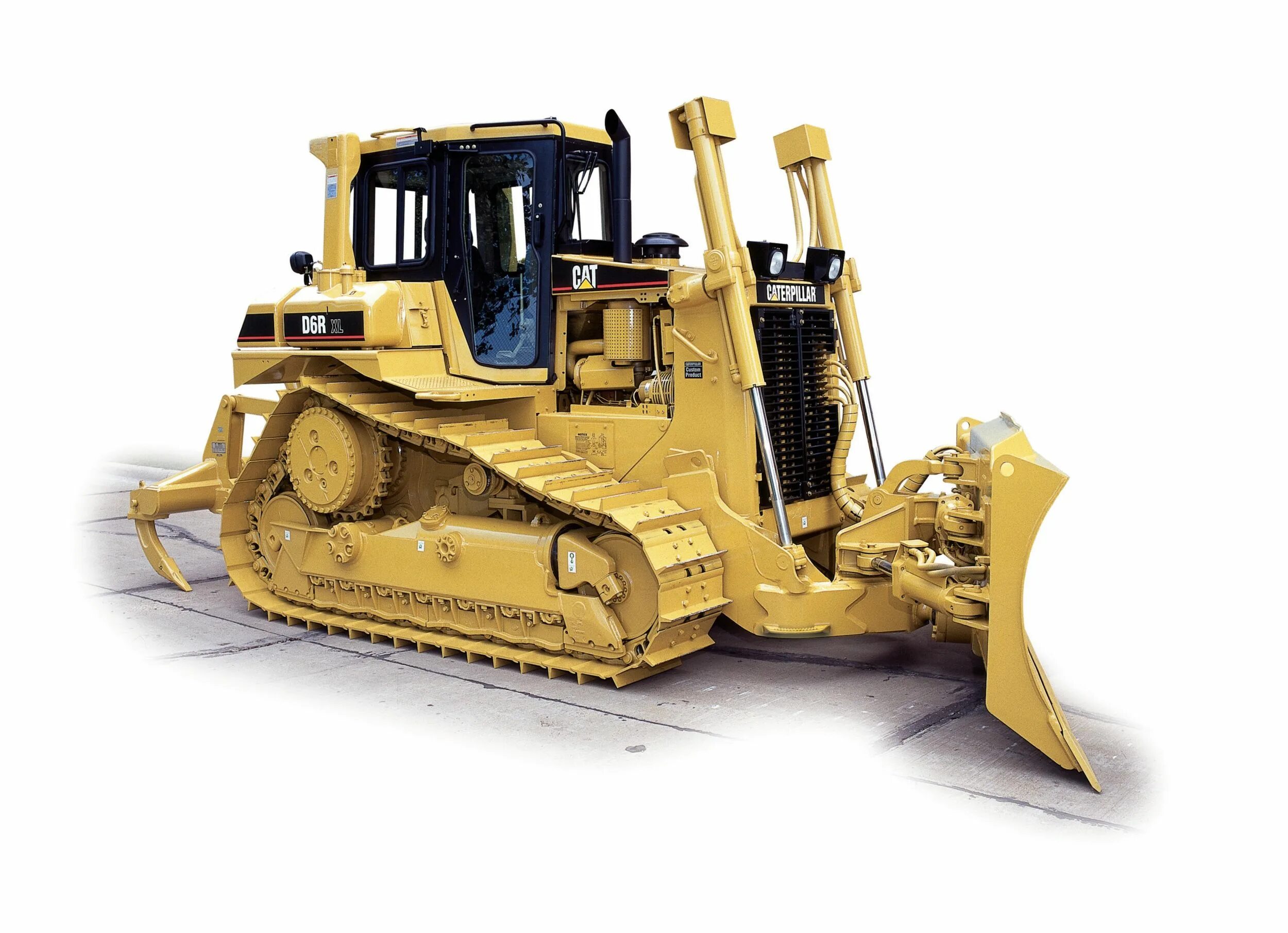 Бульдозер Caterpillar d5r2 XL. Бульдозер сат d6r. Бульдозер Caterpillar d6r. Caterpillar d6r XL.