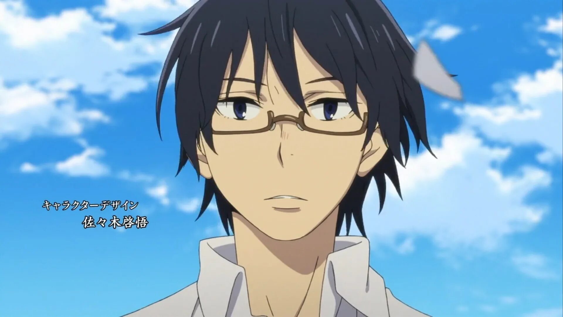 Сатору фуджинума - boku dake ga inai machi. Хироми город в котором меня нет. Кайо хинадзуки и сатору фудзинума. Меня нет горо. Сатору фуджинума - boku dake ga inai machi.