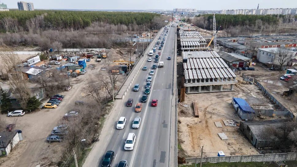 План остужевскрй развилки воронеж. Развязка на остужева в воронеже последние новости. Путепровод на остужева воронеж. Развязка на остужева в воронеже проект. Остужевская развязка.