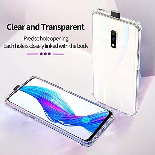 Oppo Realme 9i прозрачный чехол. Realme c30 чехол прозрачный. Realme gt Master Edition чехол. Realme 10 чехол. Realme gt master чехол