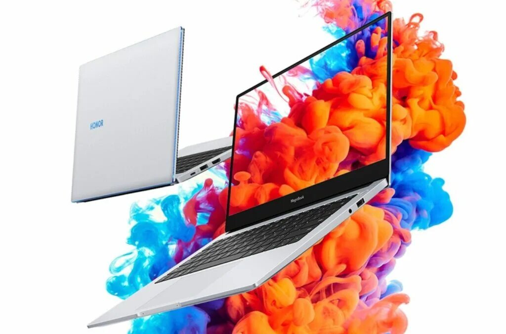 Honor magicbook x14 8. Ноутбук Honor MAGICBOOK. Honor MAGICBOOK 14 2021. Honor MAGICBOOK 15 Pro. Ноутбук хонор MAGICBOOK 15 14.