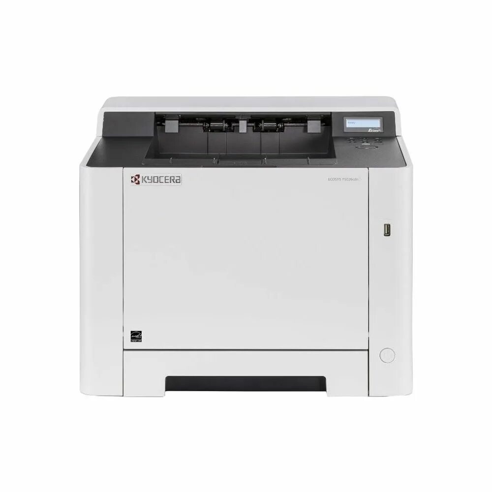 Купить принтер ecosys. Принтер Kyocera p5026cdw. Kyocera ECOSYS p5021cdw. Kyocera 5021cdn. Принтер Kyocera Color p5021cdw.