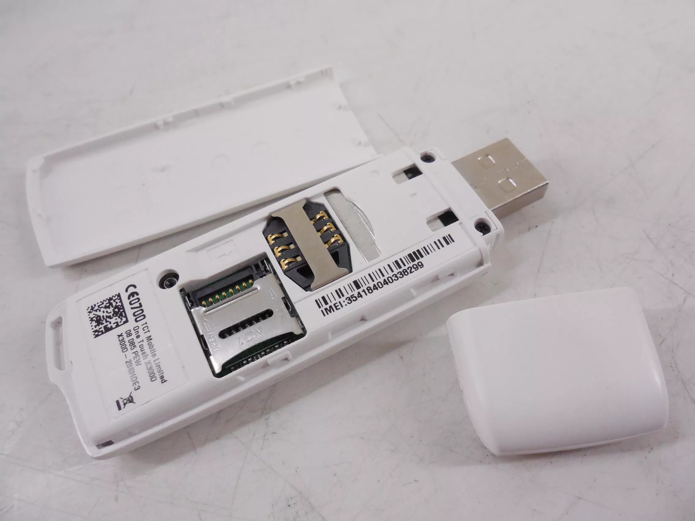 Модем x300d. Юсб модем 4g. Joys модем 4g d20 White. USB модем 4g e SIM.