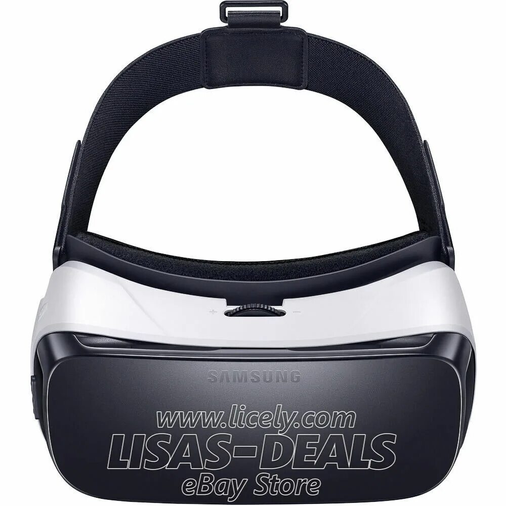 Виртуальные очки samsung gear vr. Очки samsung gear vr sm r322. samsung gear vr r322 white. очки samsung gear vr. samsung gear vr sm-r325.