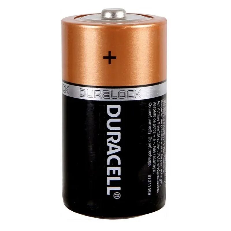 Батарейки тип д. Батарейки duracell c/lr14. батарея lr14 1.5v duracell. батарейки дюрасел lr20. батарейки дюрасел c lr14.