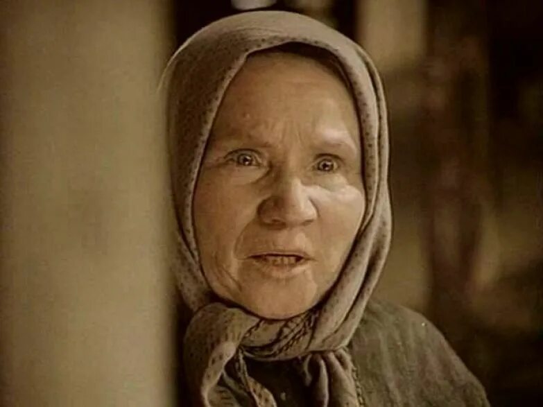 Отечественная актриса сыгравшая. Отечественная актриса сыгравшая. Отечественная актриса сыгравшая. Алена яковлева 2022. Алена яковлева 2022.