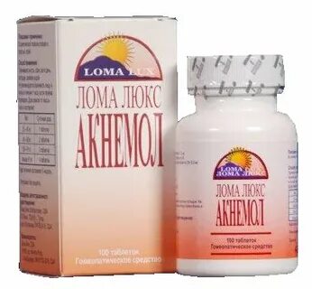 Лома люкс отзывы