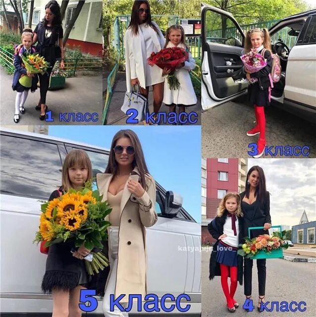 Куда делась катя жужа. Катя жужа 555. @katya жужа 555. катя жужа стиль одежды. кроксы кати жужи.