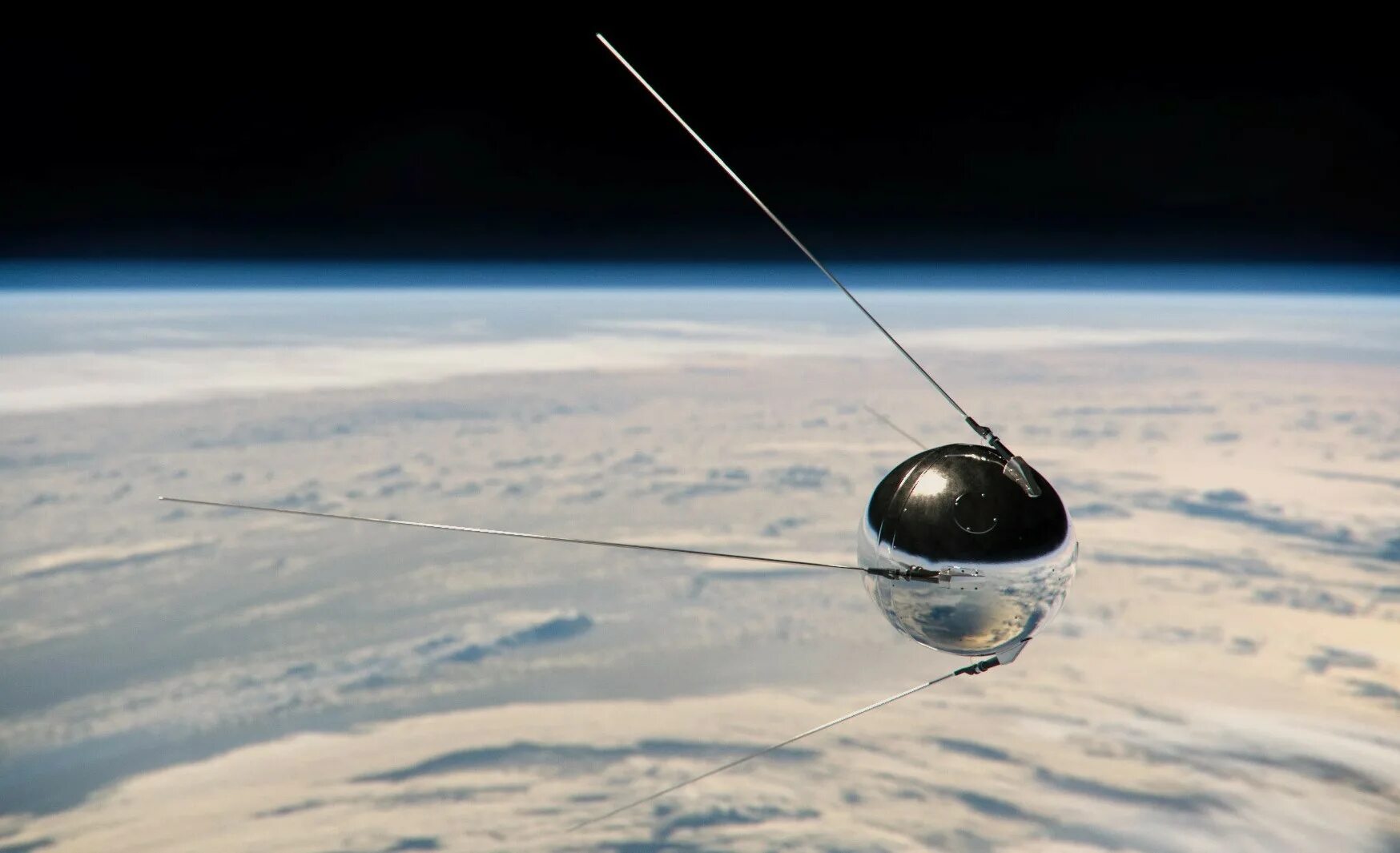 Фото первого искусственного спутника. Спутник ИСЗ-1. Запуск первого искусственного спутника земли Спутник-1. Первый искусственный Спутник земли 1957. Искусственные спутники земли ИСЗ.