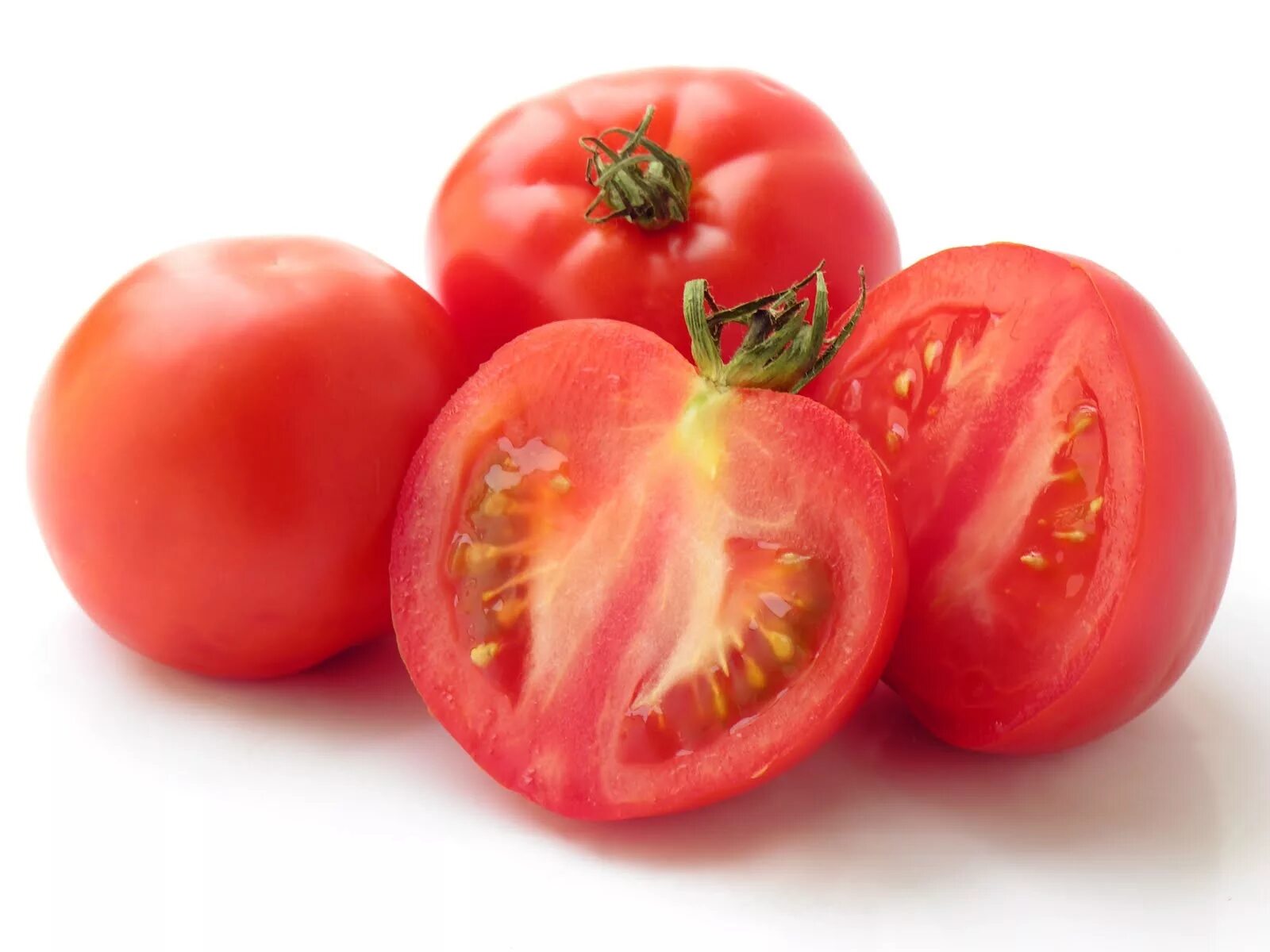 Two tomatoes. Томат Алеша Попович. Томат Демидов. Помидор фото. Томаты тепличные, кг.