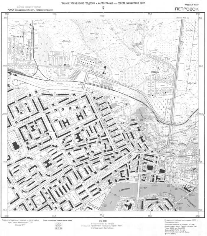 Карта петровска саратовской. РСФСР Ольшанская область Петровский район. Ольшанская область Петровский район Петровск. Учебная карта Петровск. Карта учебный план Петровск.