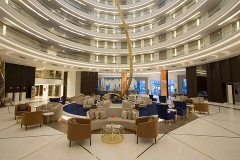 Kirman sidemarin beach spa