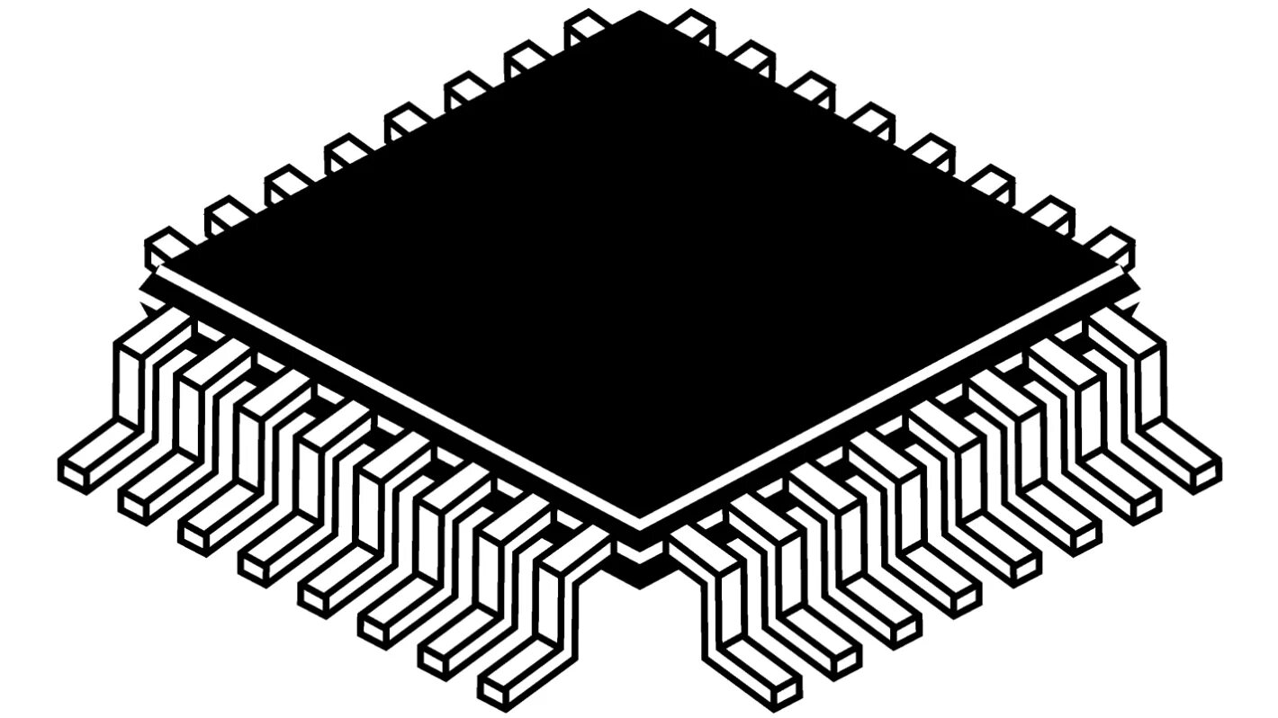 Stm8s105k6t6c (lqfp32). Stm8s003f3p6tr, микроконтроллер 8-бит. Stm8 микроконтроллер. C8051f120-gq.