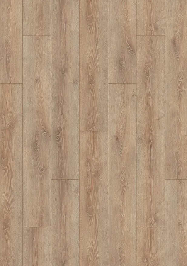 Pergo wide long plank sensation. Полы кастамону universal 8/32 дуб контур. Ламинат - wide long plank - sensation. Пол дуб вельсна. Ламинат woodstyle vega дуб легенда, 32 класс.