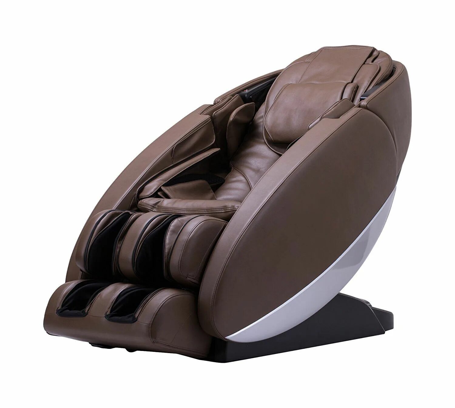 Massage Chair массажное кресло. Кресло реклайнер Human Touch. Массажное кресло SPGF-a23b. Массажное кресло "Lotus 3035b". Магазин массажных кресел