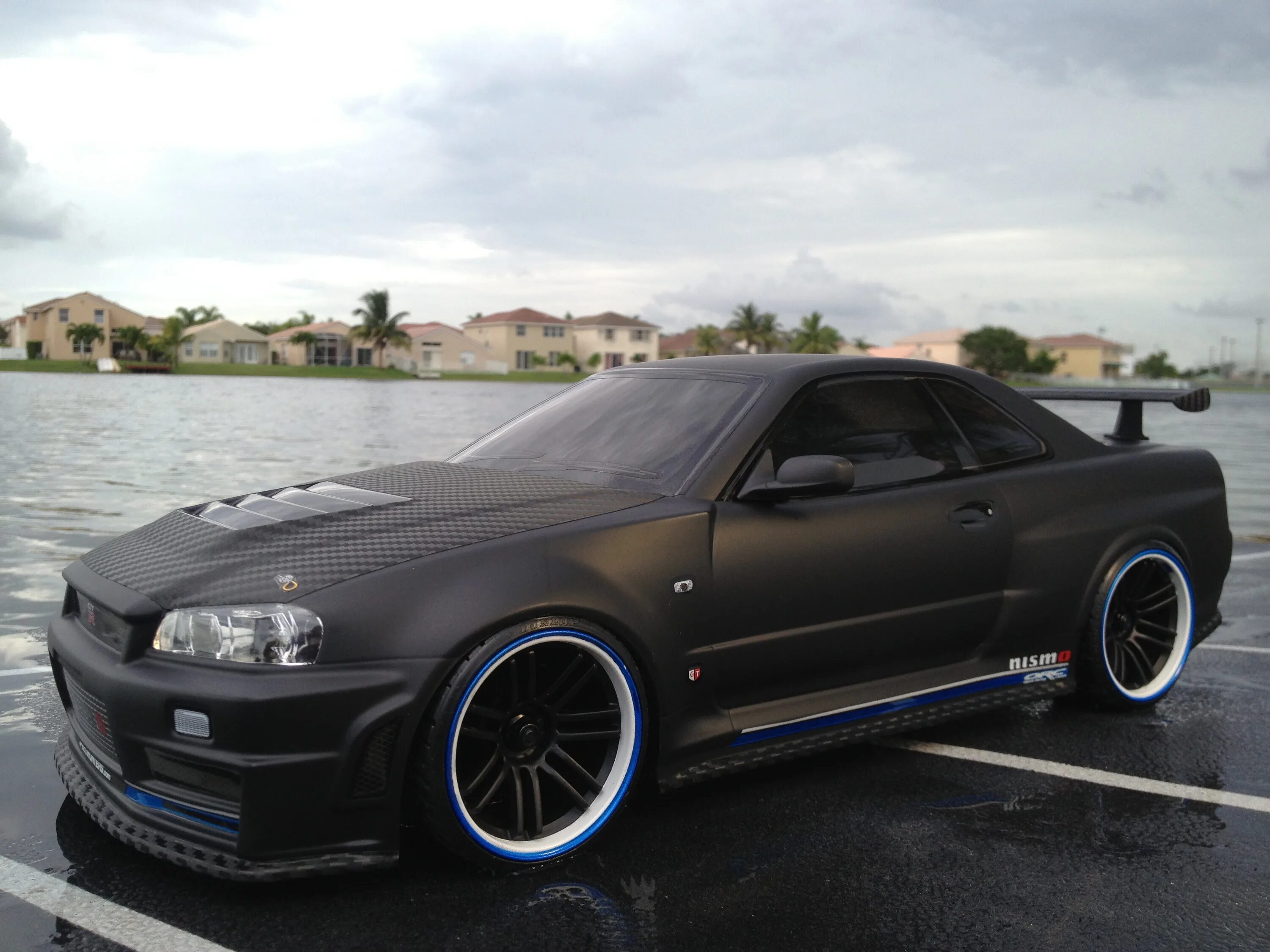 Skyline r34 tuning. Nissan skyline r34. nissan skyline r34 черный. nissan skyline r34 черный матовый. nissan skyline r34 custom.