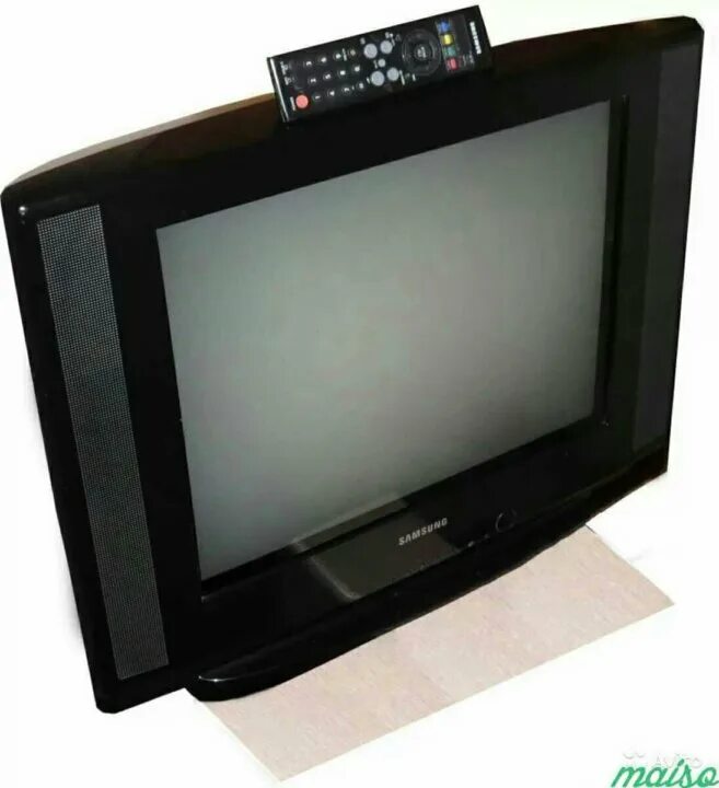 У 21 z 73