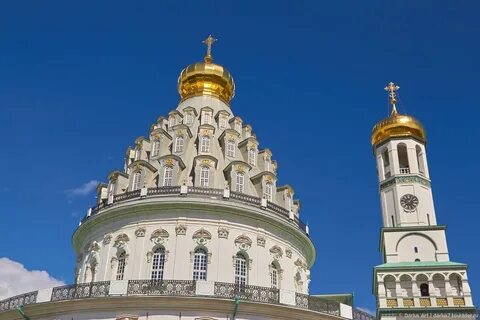 Иерусалим истра расписание