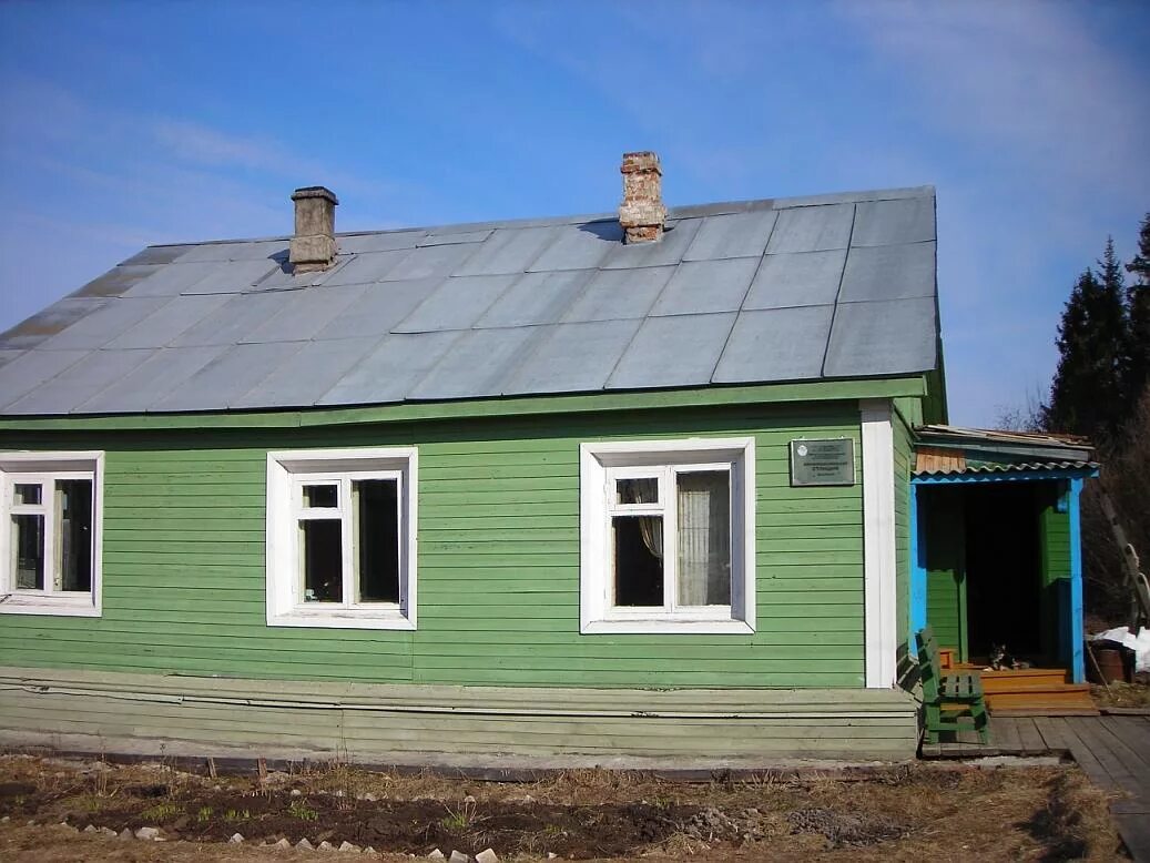 злой житель объячево. объячево. автолюбитель объячево. метеонова объячево. погода на завтра объячево.