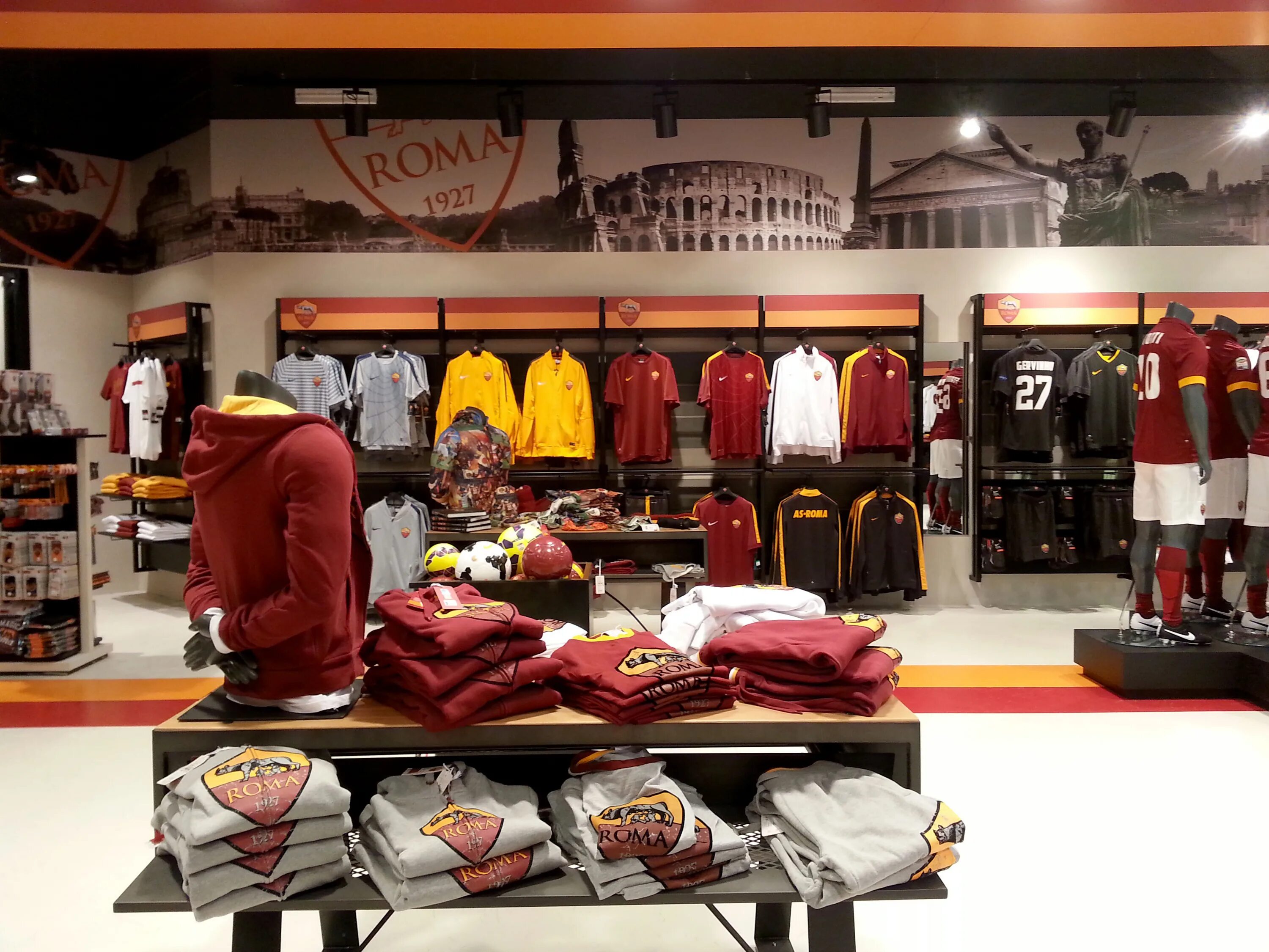 Seen shop. As ROMA Store. Рома v8 Store. From ROMA бренд. Fyrank shop | est.2014.