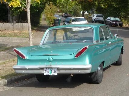 1960 6
