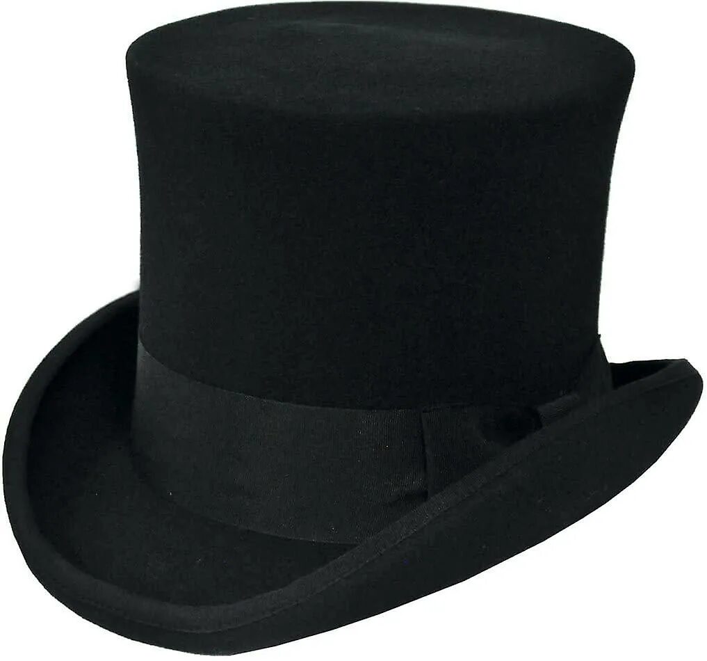 Кованая шляпа. Боливар шляпа 19 век. Цилиндр головной убор старинный. Старый цилиндр. Боливар шляпа и цилиндр.