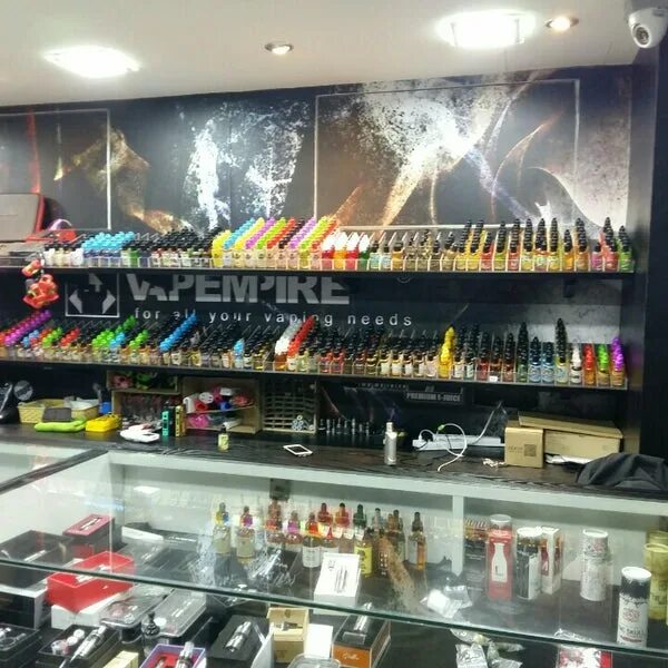 вейп шоп южно сахалинск. Vape shop южно сахалинск юху. дизайн вейп шопа. авиапарк вейп шоп. вейп шоп али баба находка.