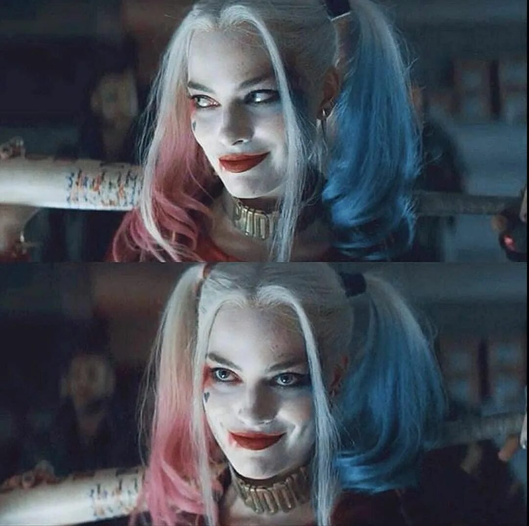 Харли рта. Харли квин отряд самоубийц. Харли куин. Харли квинн отряд самоубийц. Марго робби хпрли квин.