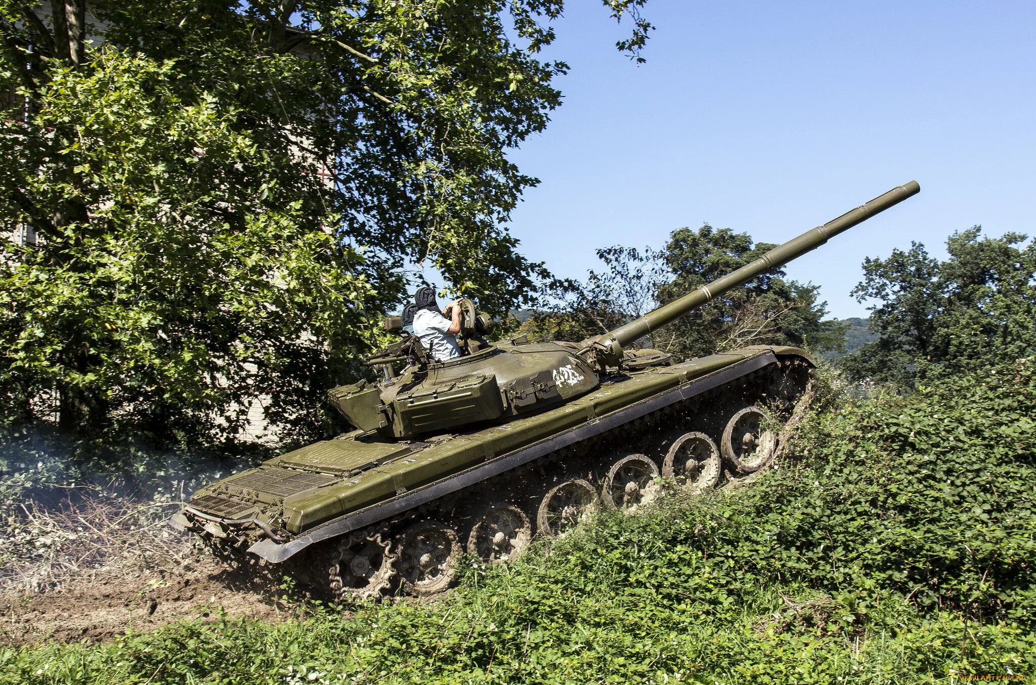 Фото 72. Танк т72. Военная техника танк т 72. Т 72 И Т 34. Т 72 Абхазия.