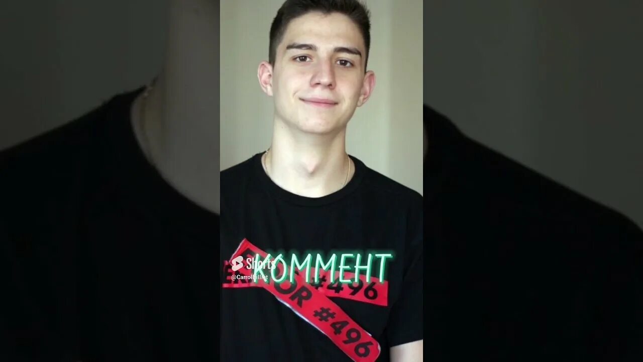 Глент снимался в реальных пацанах. Глент друг а4. глент а4 прическа. серёга а4.