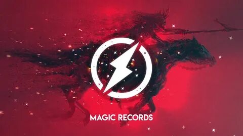 Magic release