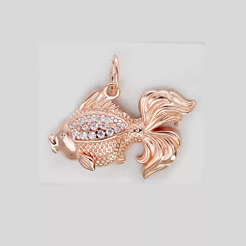 золотой кулончик золотая рыбка. кулон рыбы золото. золотой кулончик золотая рыбка. кулон рыбы золото. подвеска рыбы из золота.