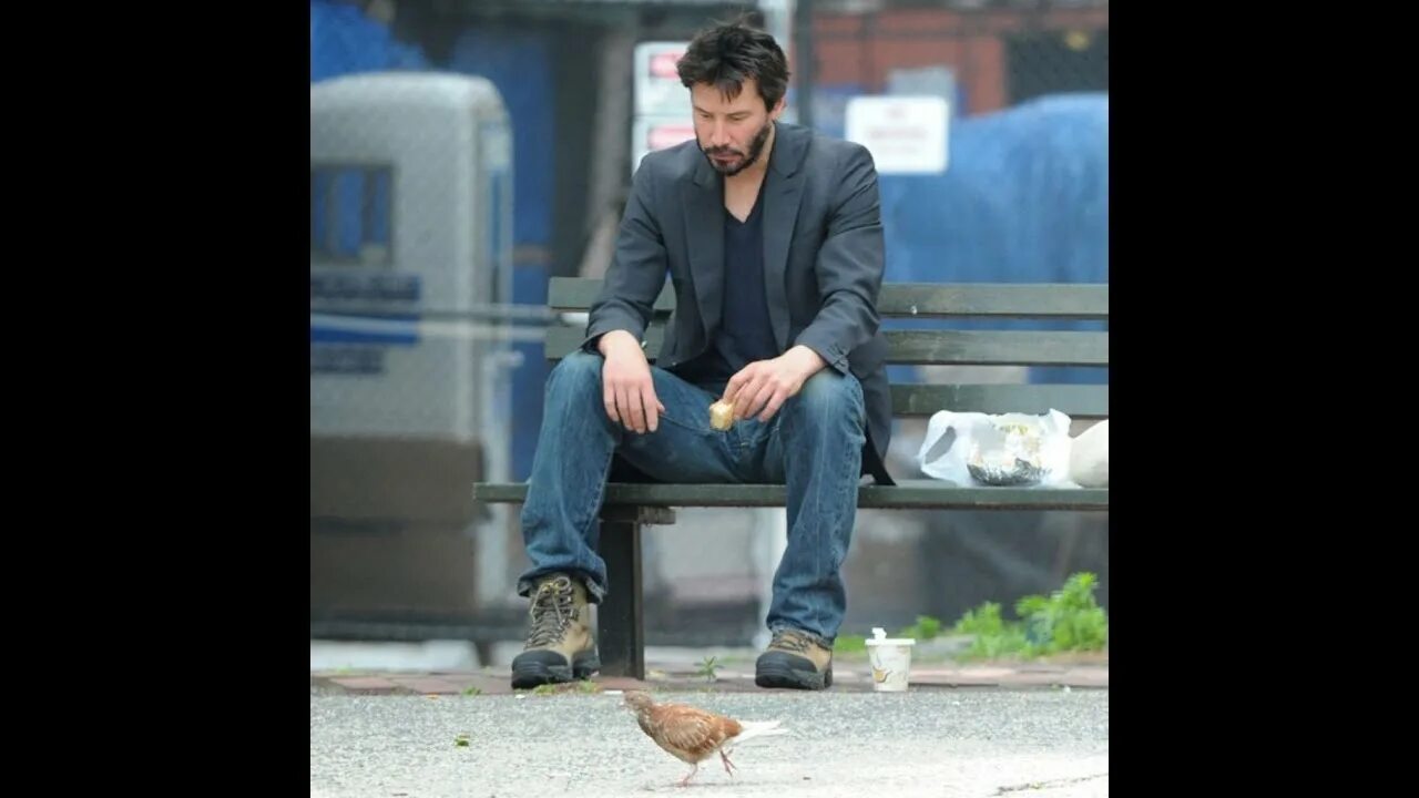 When you to work tomorrow. When you to work tomorrow. Back to work. When you to work tomorrow. When you to work tomorrow.