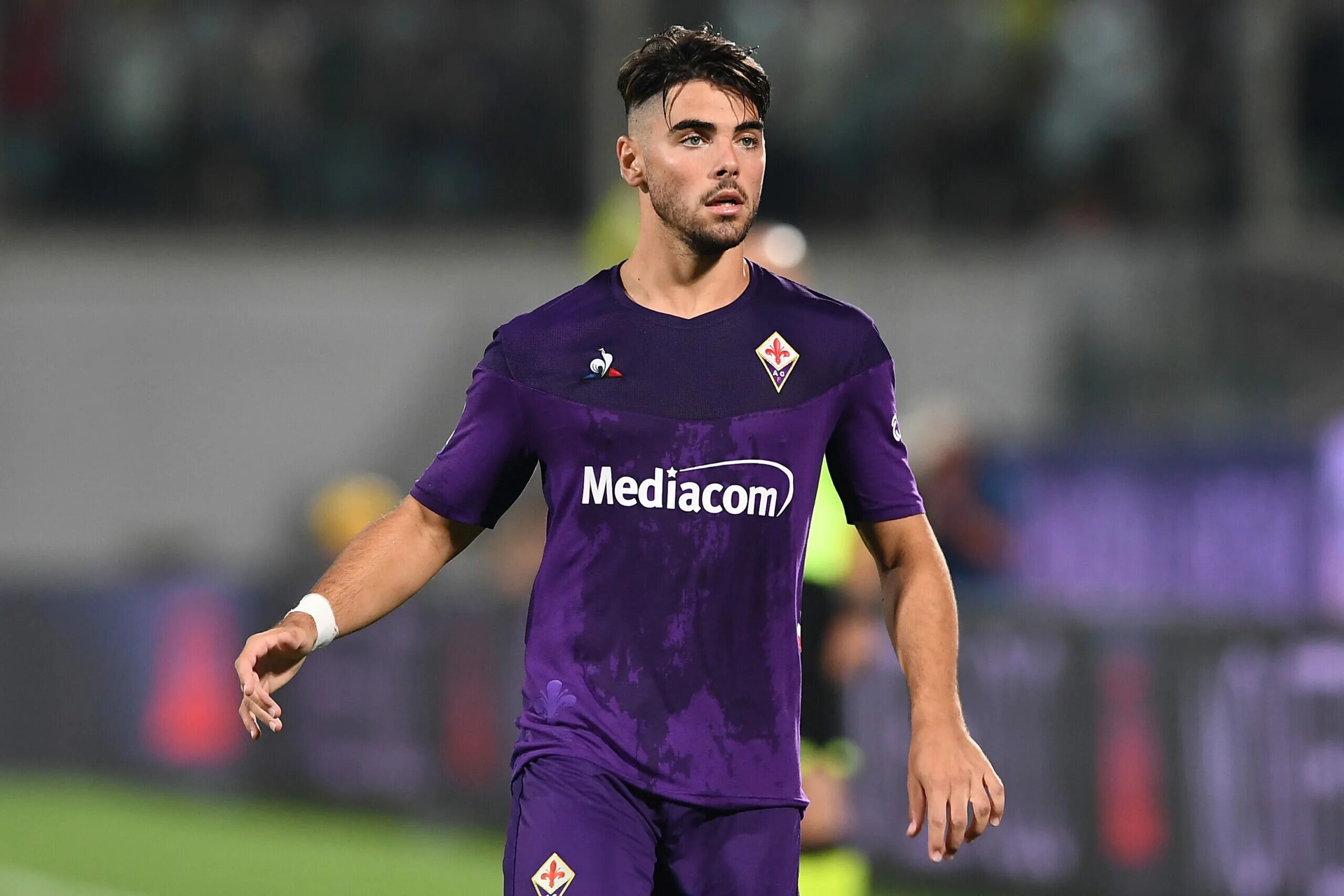 Умтити и лангле. Харри уинкс. Манчестер сити 2019. Верона фиорентина прогноз. Арнольд ливерпуль.