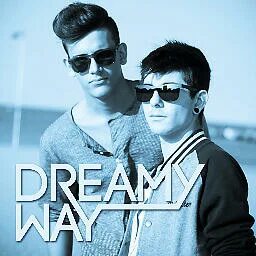 Music life. Песня way of life. Песня way of life. Песня way of life. The way life goes.