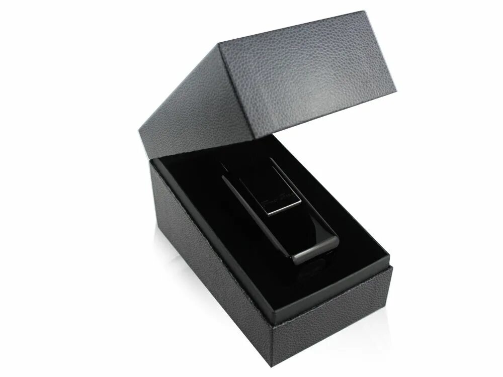 Франк буклет. Franck boclet cocaine тестер. Franck boclet — cocaine unisex. Franck boclet cocaine 100 ml. Franck boclet духи cocaine (100ml.