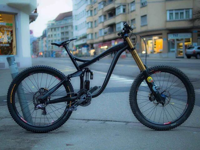 3. Norco aurum 6. Двухподвес norco aurum 6. Norco 6. 3 2015.