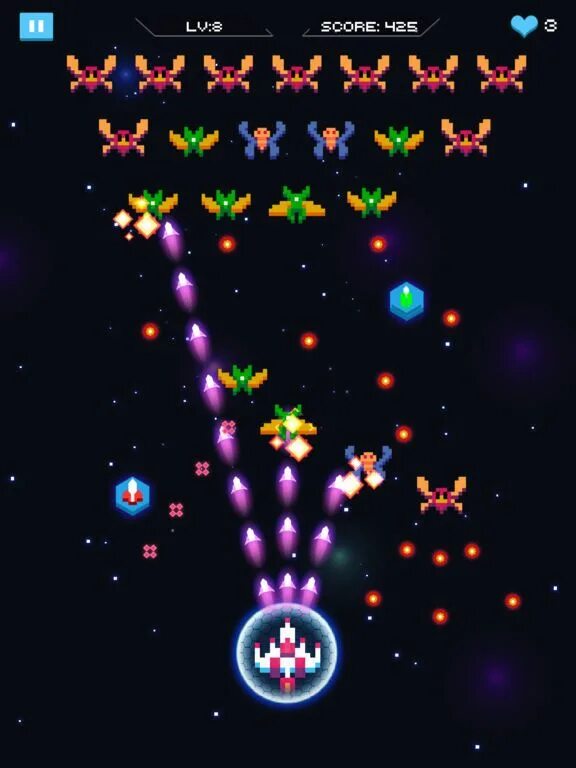 Galaxy игра сега. Галактика игра Старая. Игра Галактика Galaxy. Игра Стар Гэлакси.