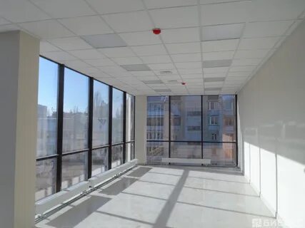 Возможна аренда
