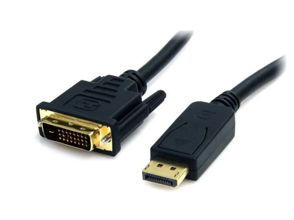 Кабель dp dp купить. Кабель DISPLAYPORT M DVI M 2м. DVI DISPLAYPORT кабель для монитора. Кабель HDMI (M) to DVI (M) 2m. Провод DVI DISPLAYPORT 3 метра.