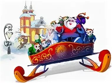 Игра маша рождественская сказка. Игра маша рождественская сказка делюкс. Игра маша рождественская сказка. Маша рождественская сказка делюкс. Игра маша рождественская сказка делюкс.