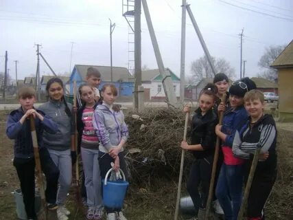 Лопатино саратовская область
