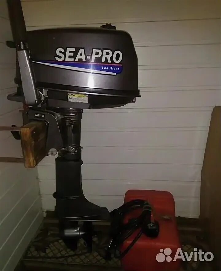 Sea pro t5s. Лодочные моторы сеа про 25л. Лодочный мотор сиа про 5. 8. Лодочный мотор сиа про отзывы владельцев.