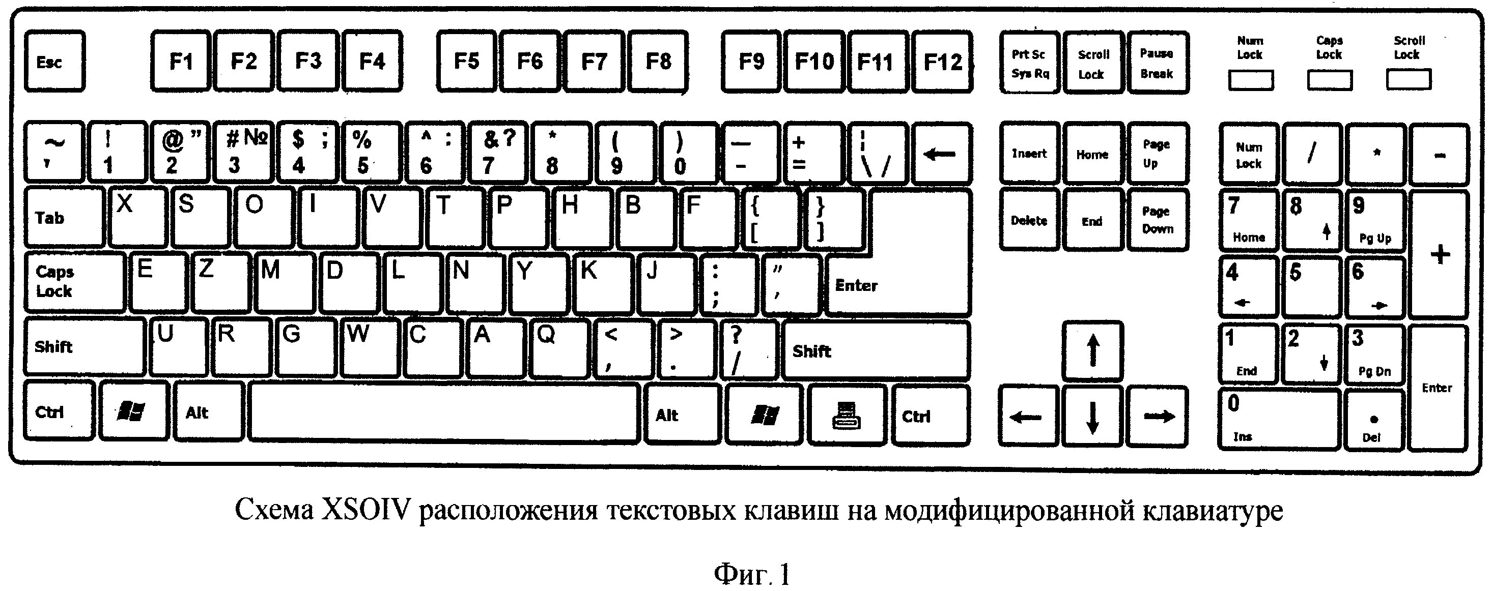 Распечатать раскладку клавиатуры компьютера. Клавиатура схема расположения клавиш. Схема кнопок клавиатуры. Принципиальная схема механической клавиатуры. Схема клавиатура компьютера с кнопками.